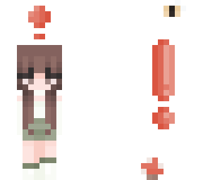 . a n n o u n c e m e n t . ~+(late) likes update+~