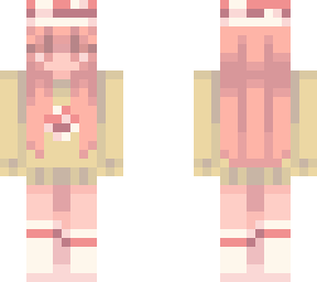 . mushroom .