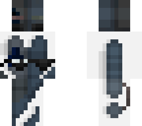 ~(read desc)~