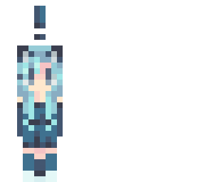 - reshade results -