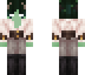 [ work - s.chrhaekaen ] ~ valence smp