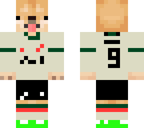 2021/22 liverpool firmino doge (away)