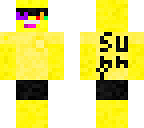 2023 sunny