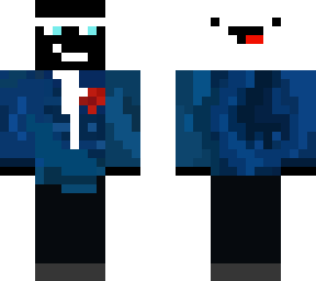 a casual player 7