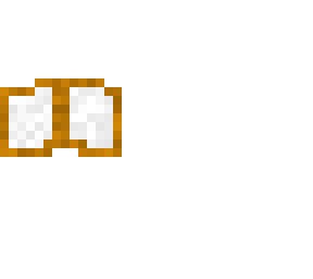 a creepypasta story by me