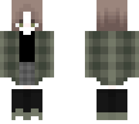 addie