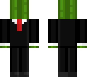 agent cactus