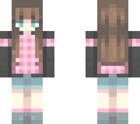 aieon_hantlain