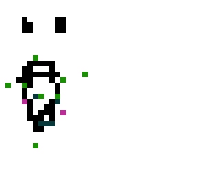 ambush