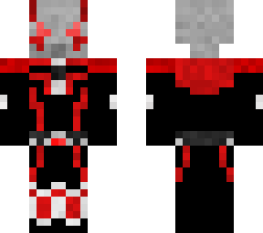 antman