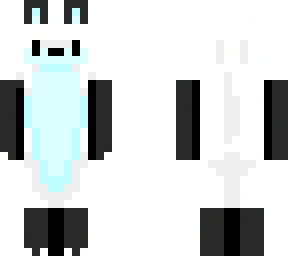 artic fox