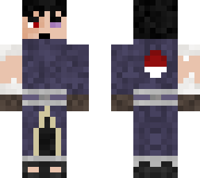 asahi skin