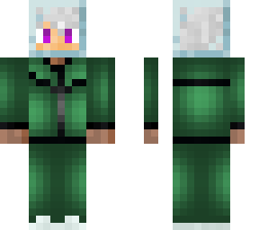 astronauta enderboy