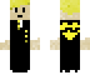 augeafk minecraft