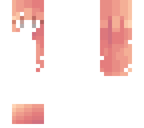 aurora - hb