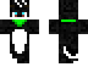 bandit