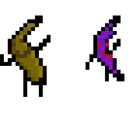 bannannas!!!