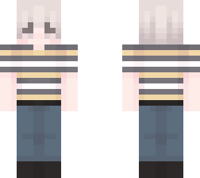 bee (male)