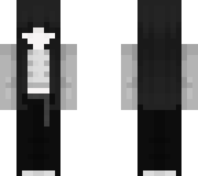 bit emo<3