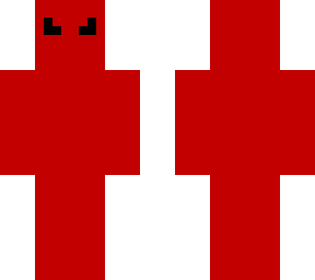 blood lightning
