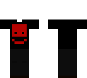 bloodletter
