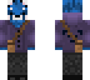 blue redpanda v2