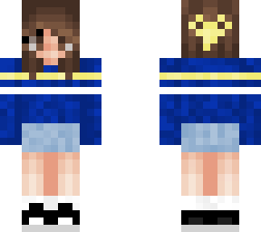 blues