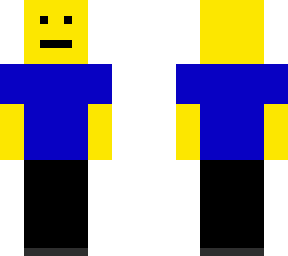 bob
