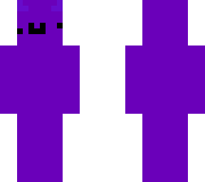 bob v2 purple