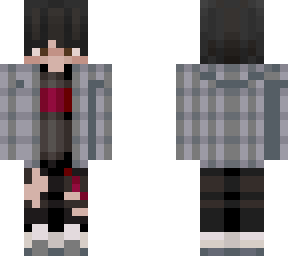boy