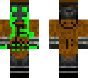 brokenstar