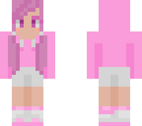 bubble gum