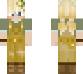 carhartt overalls