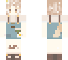 chibiibi changed