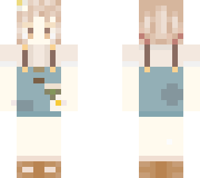 chibiibi1