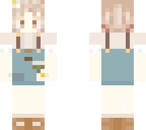 chibiiiii