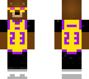 chimiiipr lakers 2.0