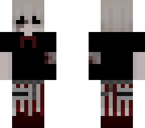 clown pants