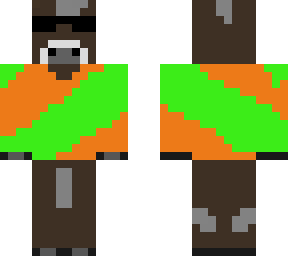 cool cow