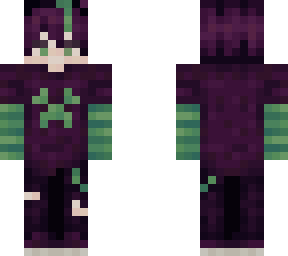 creepah