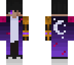 danz