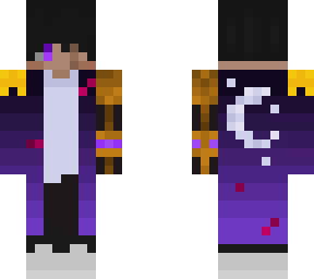 danz