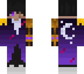 danz