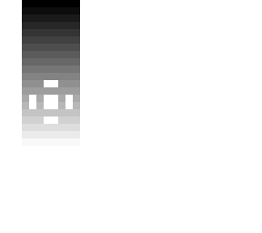 dark mode
