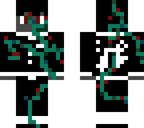 demon slayer corp full of pflanz