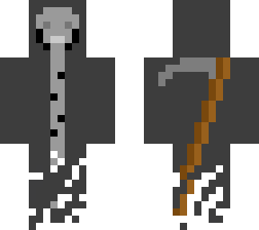 der tod