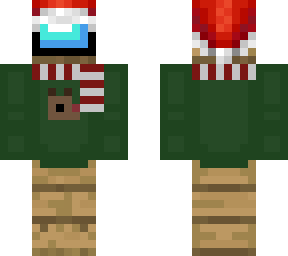 deska