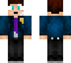 detective