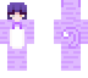 devv