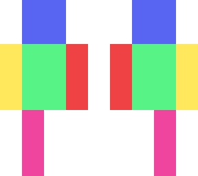discord colors